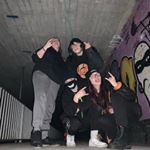 Profile Picture of Lara/./Beck (@lara_._vittoria) on Instagram