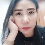 Merry Timothy - Instagram Profile Picture of Merry Timothy (@merry_2028) on Instagram