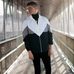 Profile Picture of Lucian Popescu (@lucian.popescu.5015) on Facebook