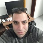 Profile Picture of Shai Shtarker (@shaishtarker) on Instagram