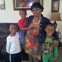 Profile Picture of Amillion Putillo (@amillion-putillo) on Quora