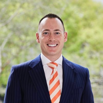 Profile Picture of Andrew Cooley (@Andrew__Cooley) on Twitter