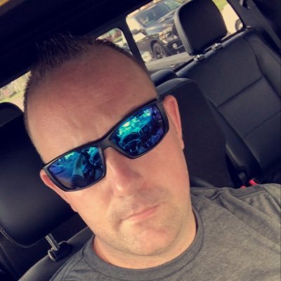 Profile Picture of David Brenn (@brenn_david) on Twitter