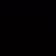 Profile Picture of Damien (@dame9.k) on Tiktok