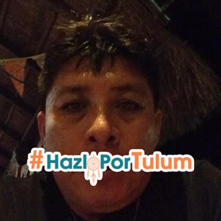 Profile Picture of Angel Fernando Basto KU (@feliciano.basto) on Facebook