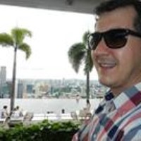 Profile Picture of Flavio Ribeiro Barros (@flavio-ribeiro-barros) on Quora