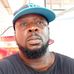 Profile Picture of Pappoe Nicholas (@pappoe.nicholas) on Facebook