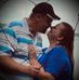 Profile Picture of Ann James (Ann Beard James) (@ann.james.58) on Facebook