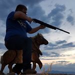 Profile Picture of Geoffrey Berryhill (@geoffreyberryhill) on Instagram