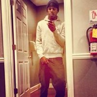 Profile Picture of Christopher Sherman (@christopher-sherman-8) on Quora