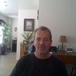 Profile Picture of Mike Sheaffer (@sheaffermike) on Instagram