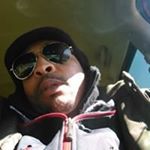 Profile Picture of Vincent Holman (@cmoorbutts6801) on Instagram