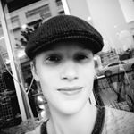 Profile Picture of Sean Kasper (@sean_moist69) on Instagram