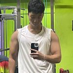 Profile Picture of Aron Bob Baliao (@arnblb) on Instagram