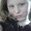 Profile Picture of Lilly Howard (@@lillyhoward1) on Tiktok