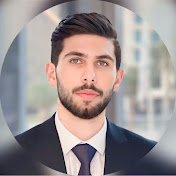 Profile Picture of Ibrahim Hamdan (@silentbram) on Youtube