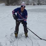 Profile Picture of Brian Nash (@sklar_a) on Instagram