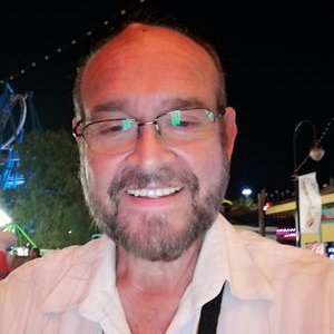 Profile Picture of Benjamin Chapa (@BenjaminChapa3) on Twitter