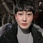 Profile Picture of 장문영 (@j.moon0211) on Instagram