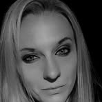 Profile Picture of Kortni Luckadookristeller (@Kortni-Luckadoo-kristeller) on Facebook