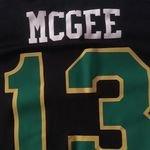 Profile Picture of Sean McGee (@seanmcgee138) on Instagram