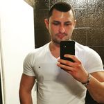 Profile Picture of Martin Schneider (@martin_s96x) on Instagram