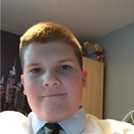 Profile Picture of Paul Rodger (@paul_rodger_5001) on Instagram