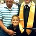 Profile Picture of Robert Arney (@robert.arney.14) on Facebook