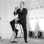 Profile Picture of DUNCAN ALLEN (@duncanallen3856) on Youtube