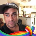 Profile Picture of Jerry Perez (@scrappy1205) on Instagram