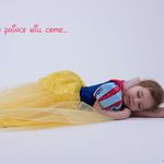 Profile Picture of liat Bar-Zakai (@liat_barzaki01) on Instagram