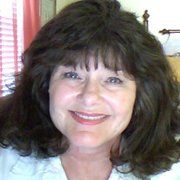 Profile Photo of Connie Turner Pillsbury (@conniepillsbury) on Pinterest