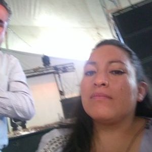 Profile Picture of Griselda Suárez Mendoza (@GriseldaSurezM1) on Twitter