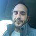 Profile Picture of Brent Wachter (@brent.wachter.33) on Facebook