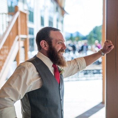 Profile Picture of Robert Jennings (@DrGreenthumbs69) on Twitter