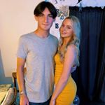 Profile Picture of Bailey Gibbs (@baileygibbs_) on Instagram