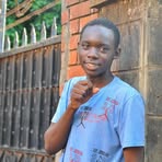 Profile Picture of David Oluoch (@David-Oluoch) on Facebook