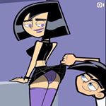 Profile Picture of Julian Francis 🎒 (@k.o.d.rebirth) on Instagram