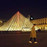Profile Picture of JS  Kim (@js_lucete) on Instagram