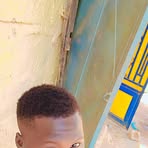 Profile Picture of Youman Zakaria (@Youman-Zakaria) on Facebook