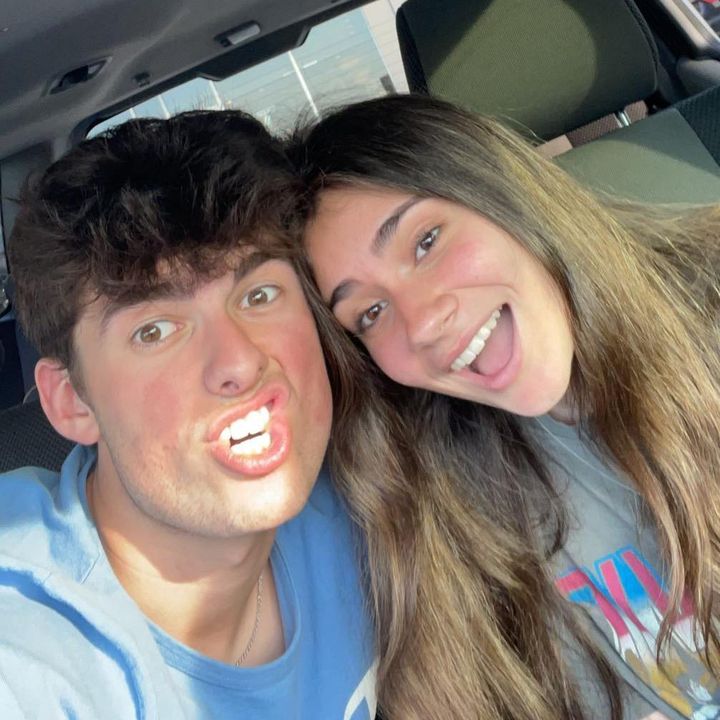 Profile Picture of Brenden (@brenden.bartholow) on Tiktok