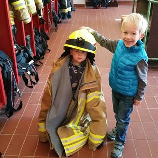 Alexander Holl - Facebook Profile Picture of Alexander Holl (@alexander.holl.9) on Facebook