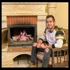 Profile Picture of Joseph Semaan (@@joe.semaan) on Tiktok