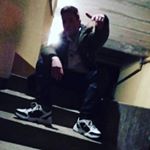 Profile Picture of Gergely Péter (@peter.gergo_25) on Instagram