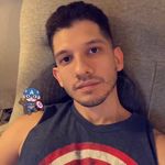 Profile Picture of Josh Bernal 👦🏻 (@eyes_of_josh) on Instagram