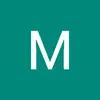 Profile Picture of michaelengelbert6 (@michaelengelbert6) on Tiktok