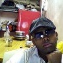 Profile Picture of Syed Nizamuddin (@276964073) on Myspace
