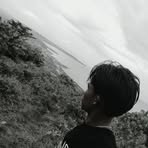 Profile Picture of Chad Cantes (@Chad-Cantes) on Facebook