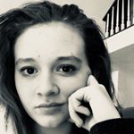 Profile Picture of Frances Walsh (@frances.walsh.54540) on Instagram