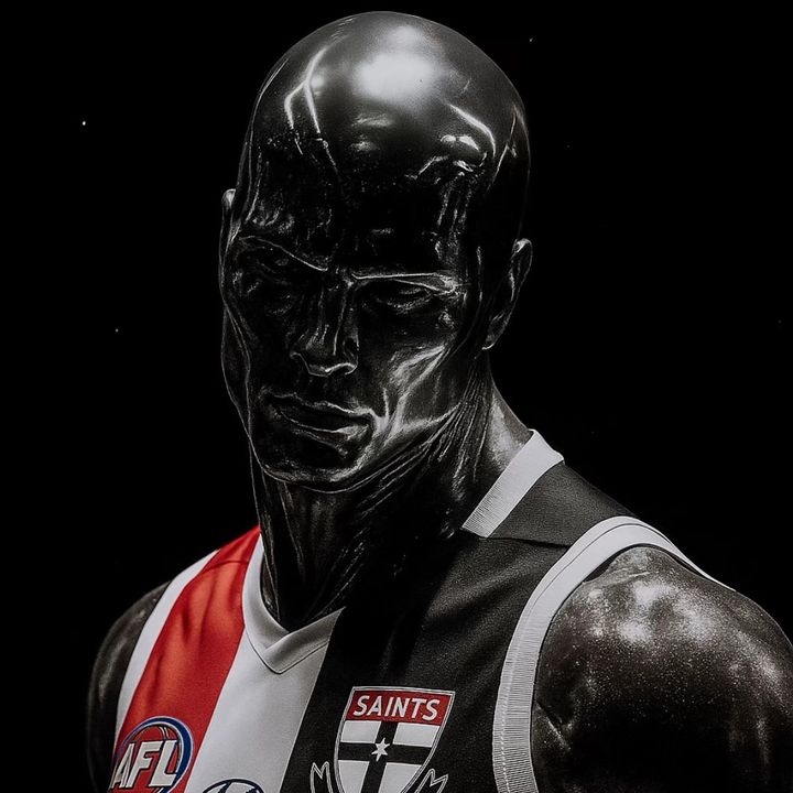 Profile Picture of Mac sharp 122510🖕🏉🤙🇦🇺 (@mac.sharp03) on Tiktok